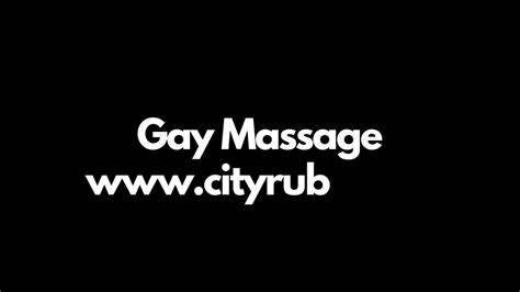 massage gay video|Gay Massage Porn Videos & Rubdown Handjob Movies